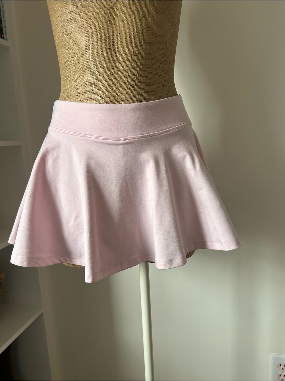 Bundle of Girls Skorts